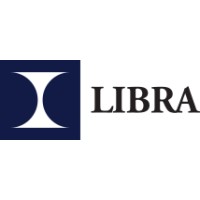 Libra Global IP logo - Similar company to Midwest Ip, Llc