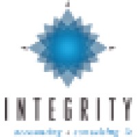 Integrity Accounting & Consulting, LLC logo - Similar company to Integrity Accounting & Business Consulting, Llc
