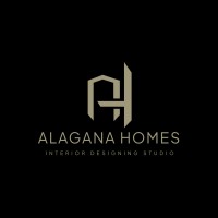 ALAGANA HOMES logo - Similar company to Combifer Technologies