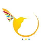 Algorithm Agency