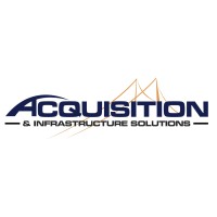 Acquisition & Infrastructure Solutions LLC logo - Similar company to Tunstall Engineering Group