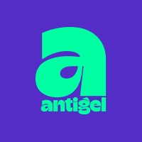 Agence Antigel logo - Similar company to Gulfstream Communication