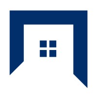MZM Promotion logo - Similar company to Abellia