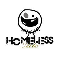 Homeless Studio
