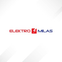 Elektro-Milas d.o.o. logo - Similar company to Hsh Group S.R.O.