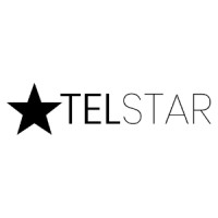TelStar National logo - Similar company to Everglade Works