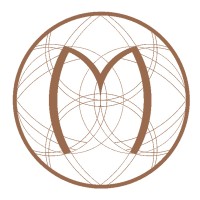 Mae Artisan Rugs logo - Similar company to Copperkite Design