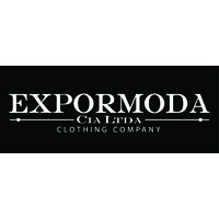 Expormoda Cia Ltda. logo - Similar company to Salomé