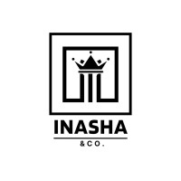 Inasha & Co. logo - Similar company to Premier Chambers | Law, Tax & Advisory | Maldives