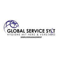 Global Service Sylt Verwaltungs UG & Co. KG logo - Similar company to Twisters Sylt
