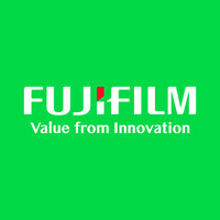 FUJIFILM Portugal logo - Similar company to Fujifilm Europe