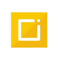 Universidad Corporativa Intercorp - UCIC logo - Similar company to Ne8X®