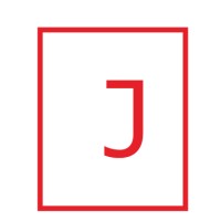 Joannides + Co Limited logo - Similar company to Cube Audit Limited