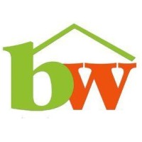 Bitsworks Construction Enterprise logo - Similar company to Wislport Compliance