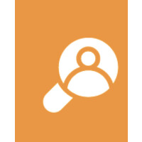 Talent Select LLC logo - Similar company to Talent Select
