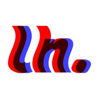 Louis Hélaine logo - Similar company to Laville Braille