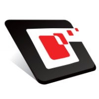 Shenzhen Xinshenhua Technology Co.,ltd logo - Similar company to Oem Xs, Inc.