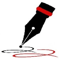 EditEngine logo - Similar company to Bright Pointers