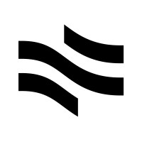 VFluid Advanced Technologies logo - Similar company to Upstream Cfd