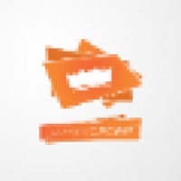 Orange Crown Media