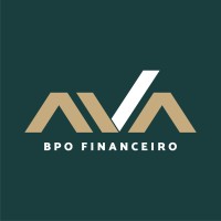 AVA BPO Financeiro logo - Similar company to Feapi - Fundação De Educação Profissional E Administração Pública De Itajaí