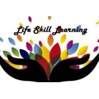 Life Skill Learning logo - Similar company to Ledgerpe