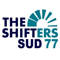 Shifters Sud 77 logo - Similar company to Cvertueux
