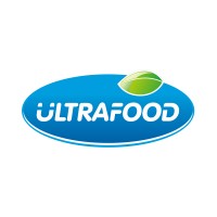 Ultrafood logo - Similar company to Multi Gastro