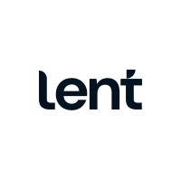 Lent As