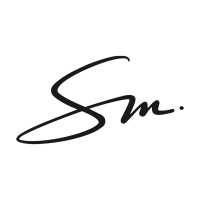 Selectora Martínez logo - Similar company to Selected Chefs As