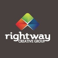 Rightway Creative Group
