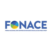 FONACE - Fórum Nacional dos Centros de Estudos e Escolas das PGEs e da PGDF logo - Similar company to Escolas Digital Max
