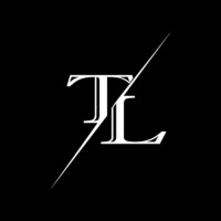 TL Lifestyle logo - Similar company to Hr Techniek