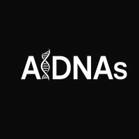 AI DNAs logo - Similar company to Fujtech