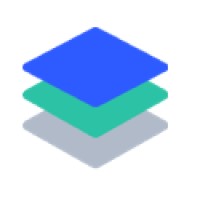 Kaddim logo - Similar company to Greenstack