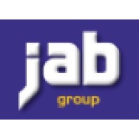 JAB Associates Ltd logo - Similar company to Rommbic