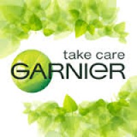 GARNIER CLUB logo - Similar company to Garnier Studios