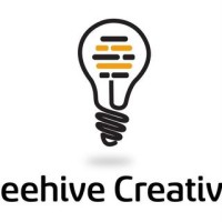 Beehive Creative logo - Similar company to La Propoint