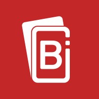 BigCash logo - Similar company to U2Opia Mobile