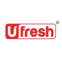 Unity Milk & Food Products logo - Similar company to Dada Organic