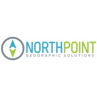 North Point Geographic Solutions logo - Similar company to B-Link Technologies Llc