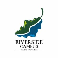 Doon International School, Riverside Campus, Dehradun logo - Similar company to Kyliv Technologies