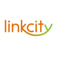 Linkcity Poland S.A. logo - Similar company to Karmar S.A.