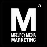 Mcelroy Media & Marketing