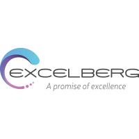 Excelberg logo - Similar company to Sgap & Co, Chartered Accountants
