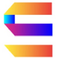 Teleport by Estate Labs logo - Similar company to Makear