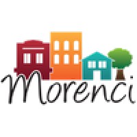 City Of Morenci logo - Similar company to Lenawee Community Foundation