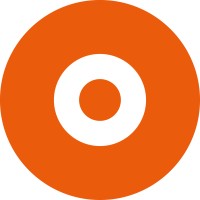 Via Centro - Automóveis de Qualidade logo - Similar company to Hemer Serviços