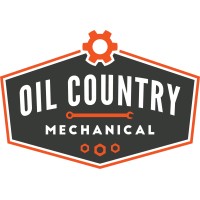 Oil Country Mechanical LTD. logo - Similar company to Century 21 Leading