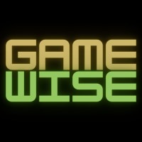 GameWise Technology (M) Sdn Bhd logo - Similar company to Mycelik Network
